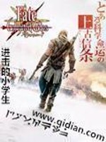 ĳ��ѧ�����˵��Ϲ�����