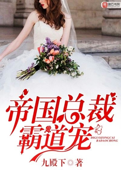 �۹��ܲðԵ���