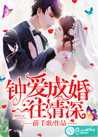 �Ӱ��ɻ飬һ������