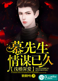 ǳ�����Ľ������ı�Ѿ�