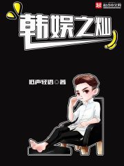 ����֮��