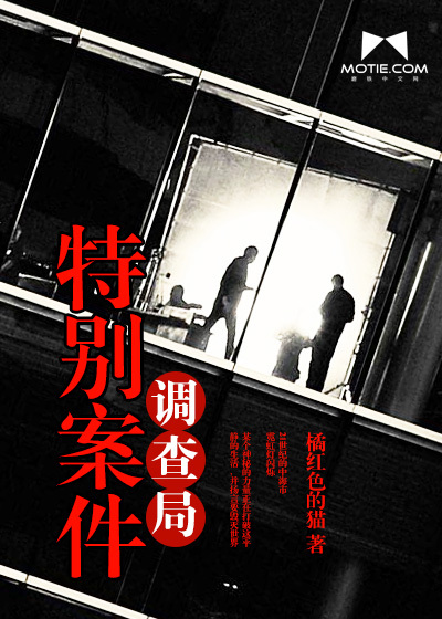 �ر𰸼������