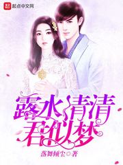 ¶ˮ���������