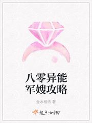 �������ܾ�ɩ����