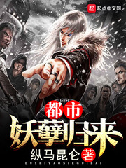 ���ɸ�����