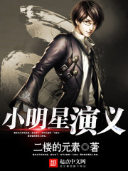 С��������