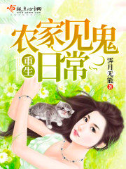 ����ũ�Ҽ����ճ�