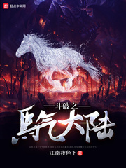 ����֮������½