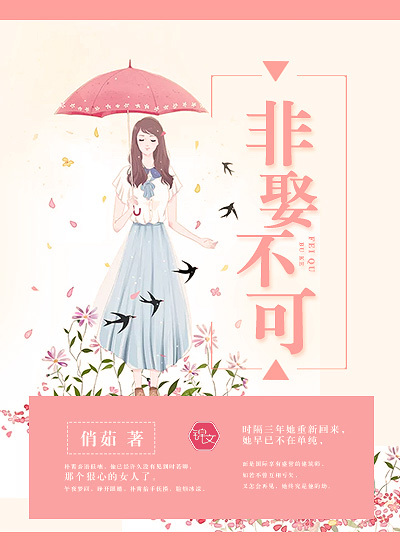 ��Ȣ����