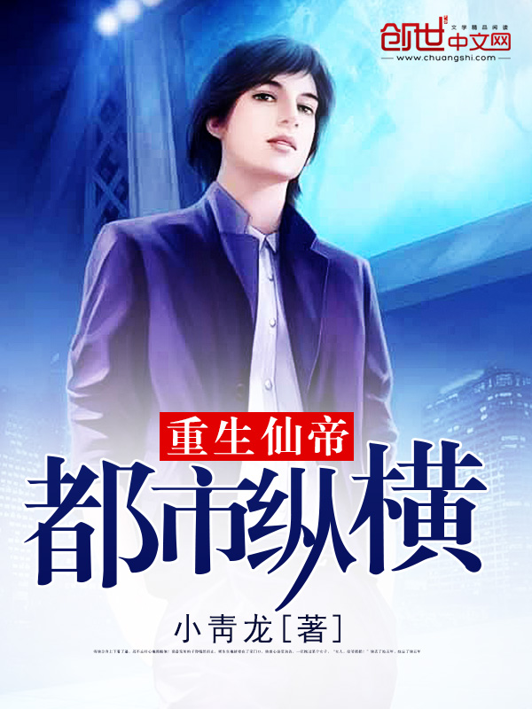 �����ɵ۶����ݺ�