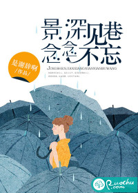 �����������