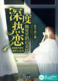 ������������������ļ⻶