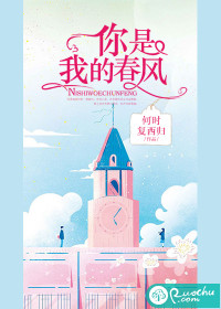 �����ҵĴ���