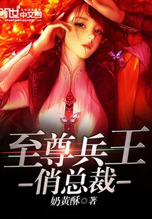 ����������ܲ�