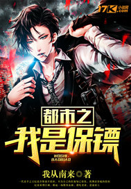 ����֮���Ǳ���