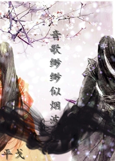 ���������̲�