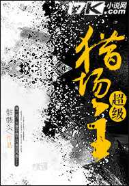 �����Գ���