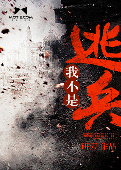 �Ҳ����ӱ�