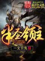 ��ʥ����