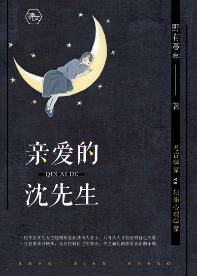 �װ���������