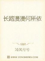 ��·����������