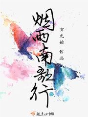 �����ϸ���