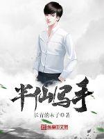 ����д��