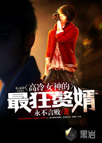 ����Ů������׸��