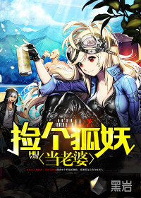 �������������