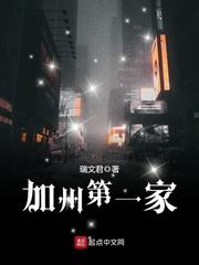 ���ݵ�һ��