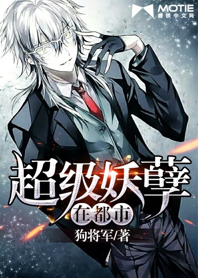 ���������ڶ���