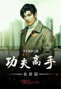 ���������У԰