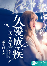 ���������ð��ɼ�