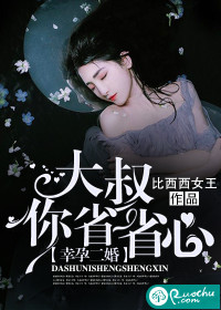 ���ж��飺������ʡʡ��