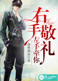 ���־�������ǣ��