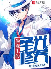 αħ����ʥ������