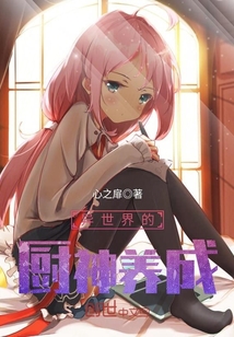 ������ĳ�������