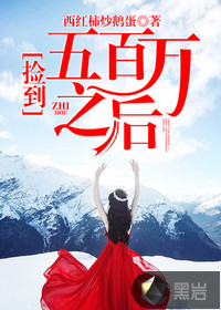 �������֮��