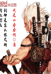 ������֮��������ô���ɵ�