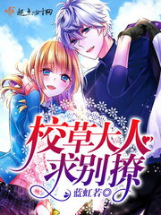 У�ݴ�������ã�