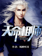 ������ʦ