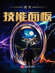 ���켼�����