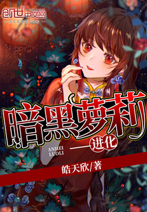 �������򡪡�����