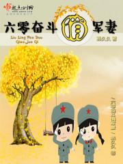 ����ܶ��ξ���