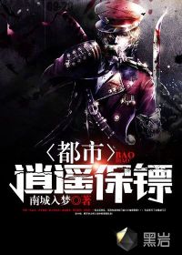 ������ң����