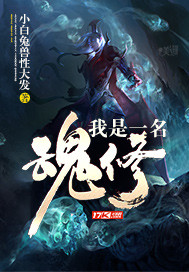 ����һ������