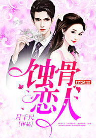 ʴ������