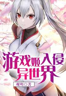 ��Ϸ������������