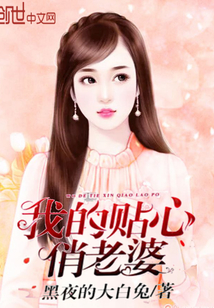 �ҵ�����������