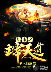 ����֮�������